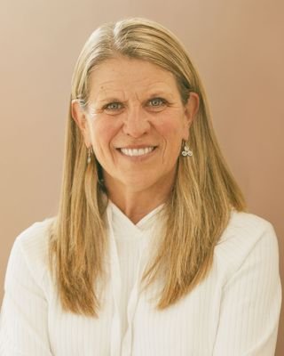 Barbara L Lydon Barbara L Lydon
